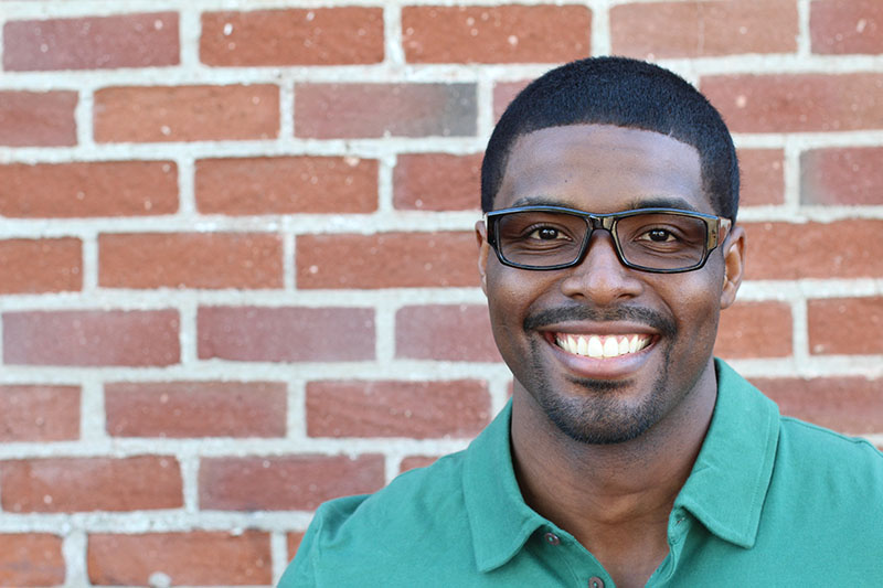 about our optometry practice Denver, CO